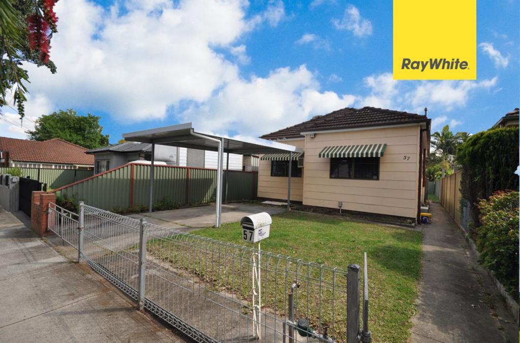 57 Sheffield St, Auburn, NSW 2144