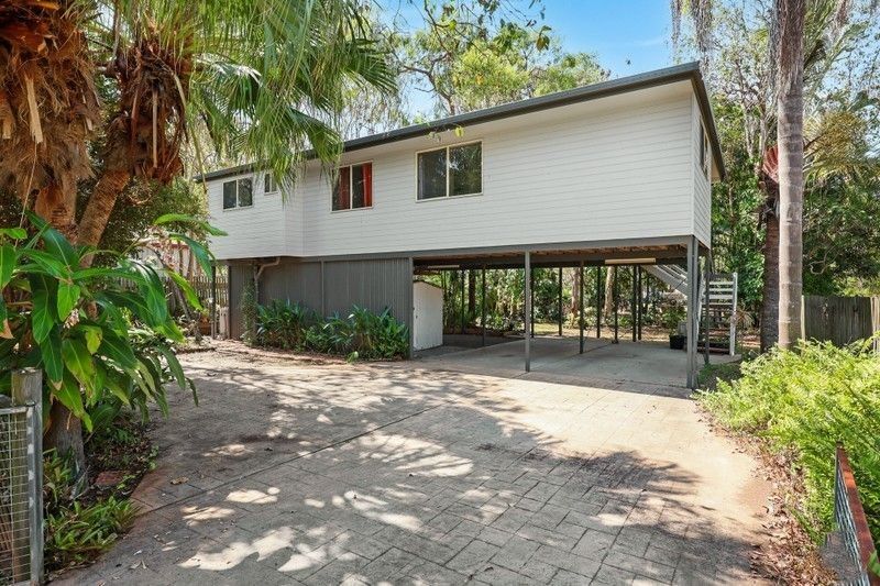 B/29 Ivey St W, Taranganba, QLD 4703