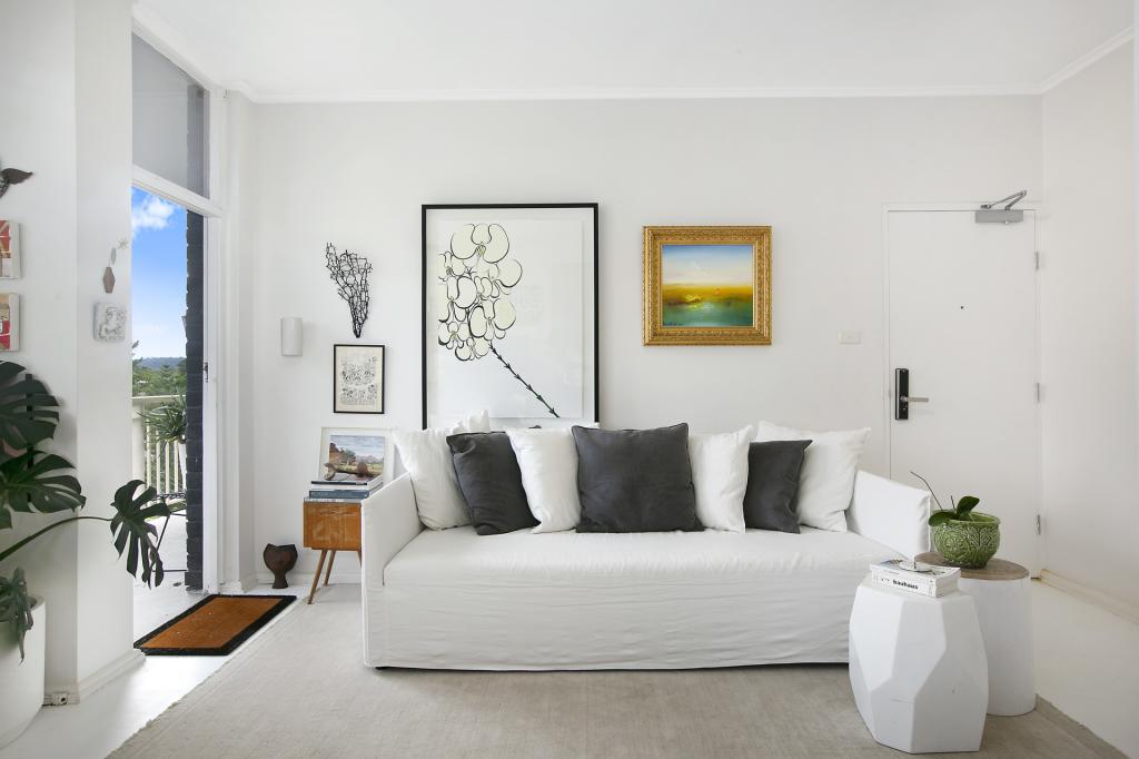 24/1-3 Avalon Pde, Avalon Beach, NSW 2107
