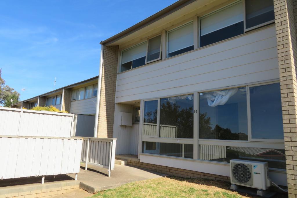 16 Middlemiss Pl, Windradyne, NSW 2795