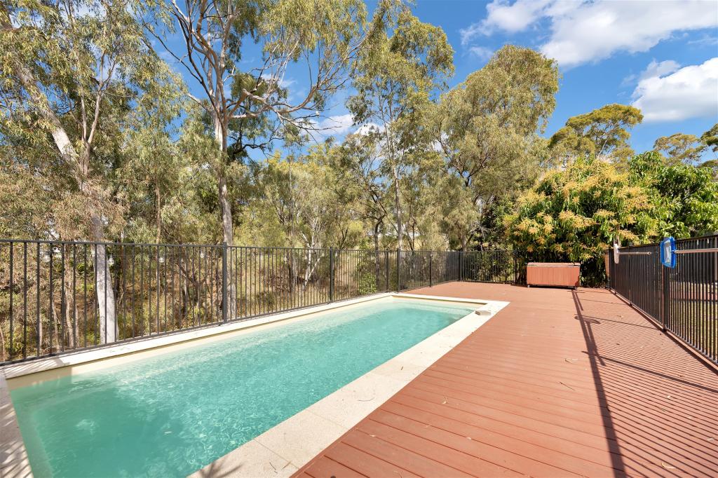 14 Panorama Ct, Glen Eden, QLD 4680