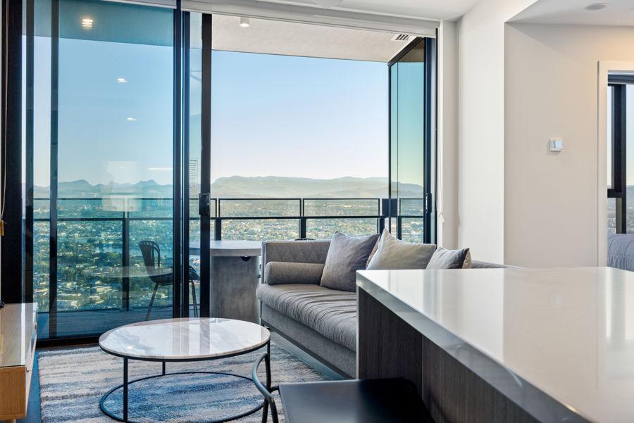 14106/5 The Darling Ave, Broadbeach, QLD 4218