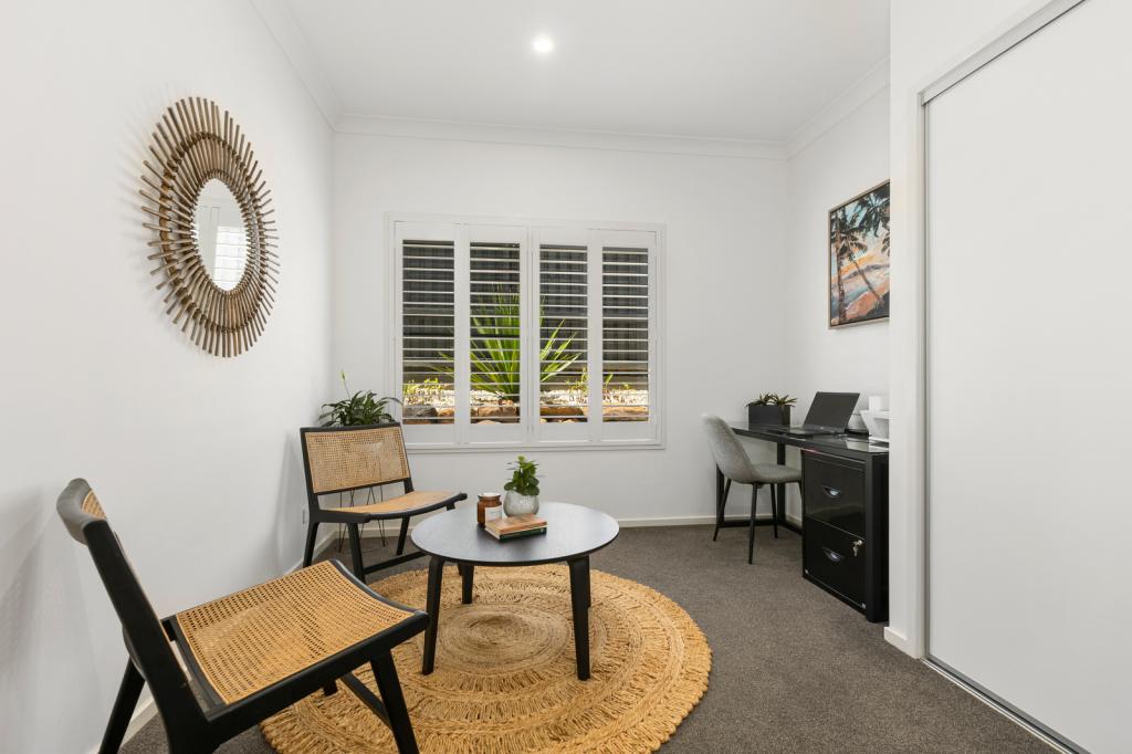 14 Woodroffe St, Terranora, NSW 2486