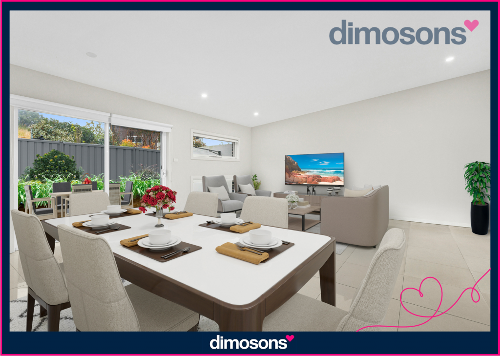 1/6 Mary Davis Ave, Koonawarra, NSW 2530