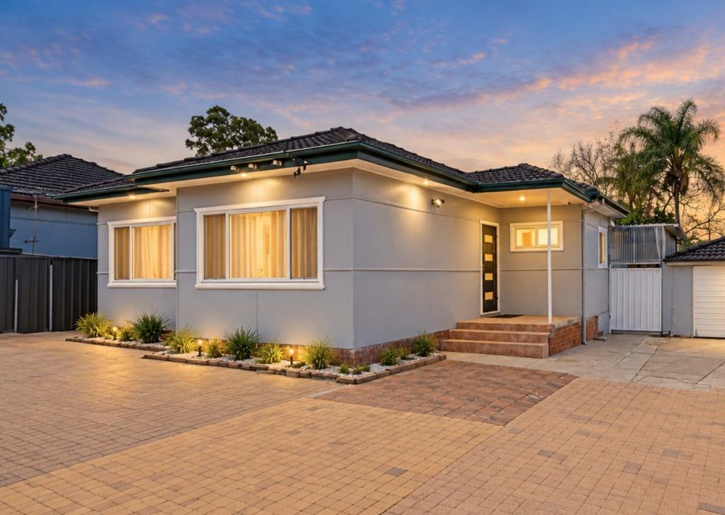 6 Ivy St, Toongabbie, NSW 2146
