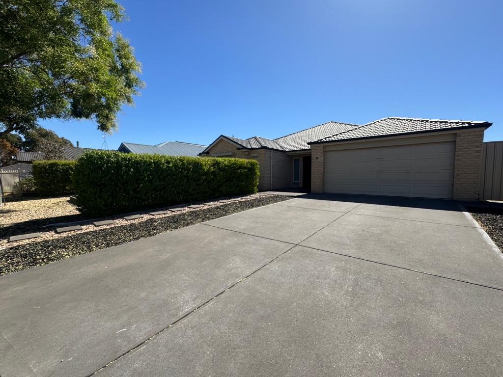 16 Century Ct, Paralowie, SA 5108