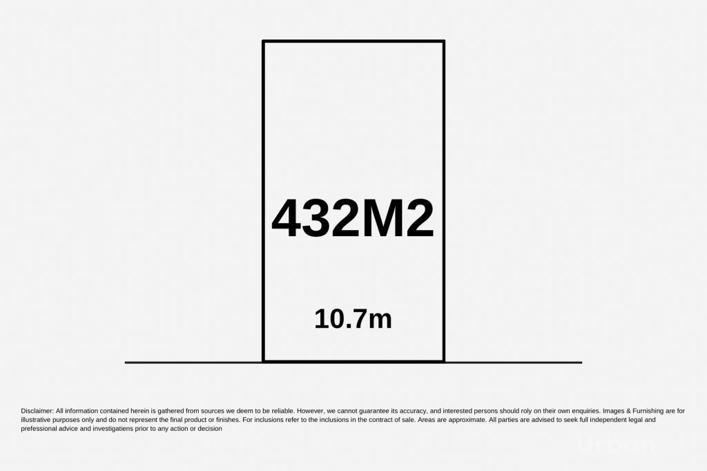 Tba Rd, Oakville, NSW 2765