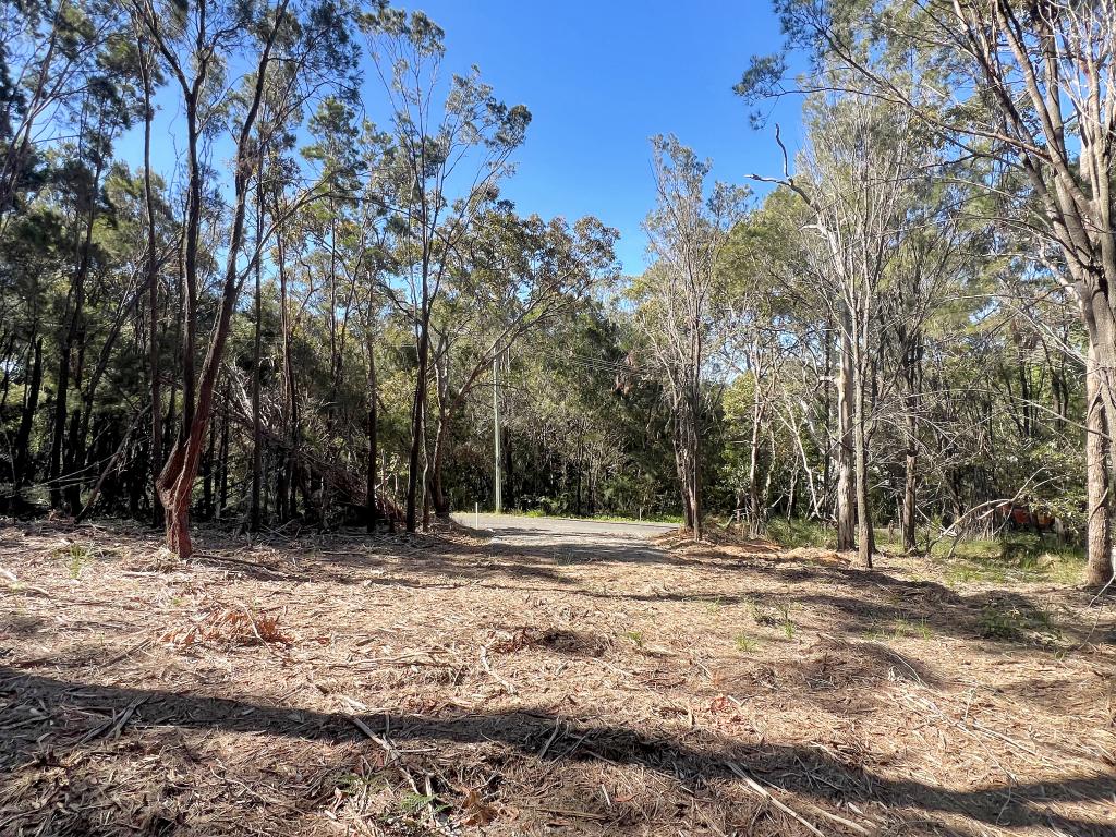 16-18 DUNCAN ST, MACLEAY ISLAND, QLD 4184