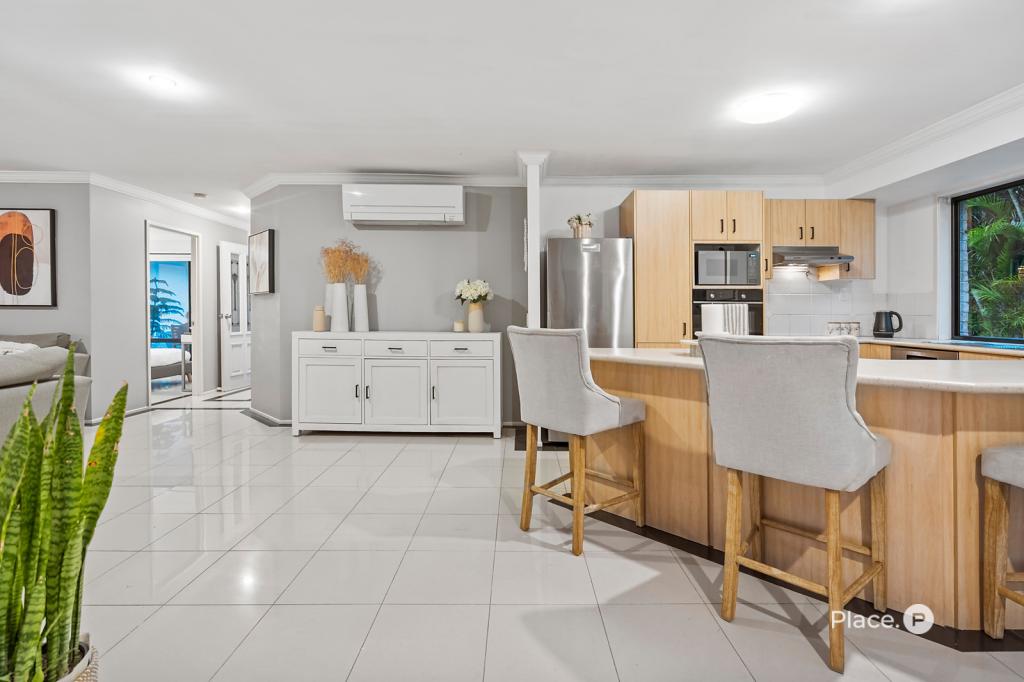 16 Kayannie St, Parkinson, QLD 4115