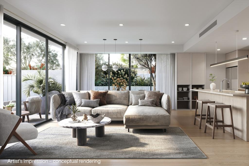 70-72 Old Northern Rd, Baulkham Hills, NSW 2153