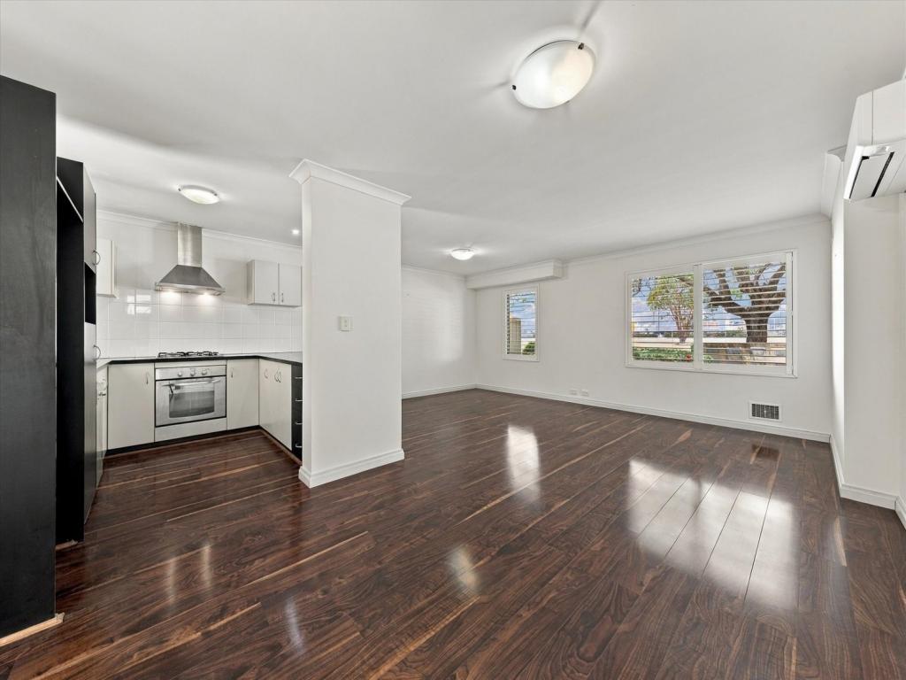 4/7 Brockman Rd, Midland, WA 6056