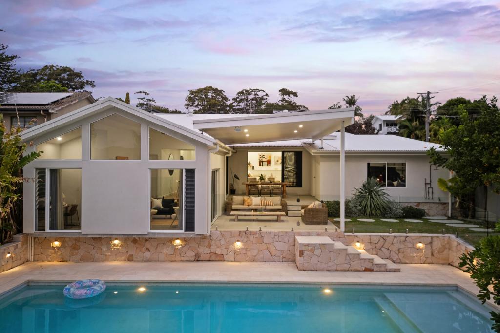 37 Grove Rd, Wamberal, NSW 2260