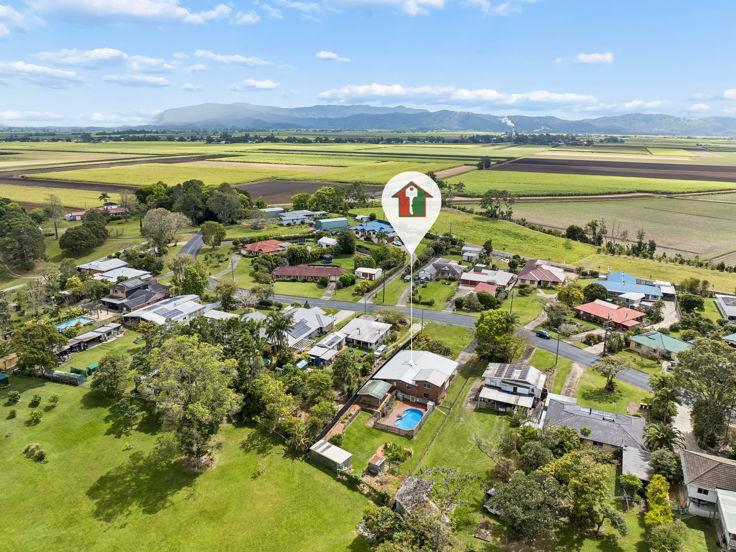 26 Reserve Creek Rd, Kielvale, NSW 2484