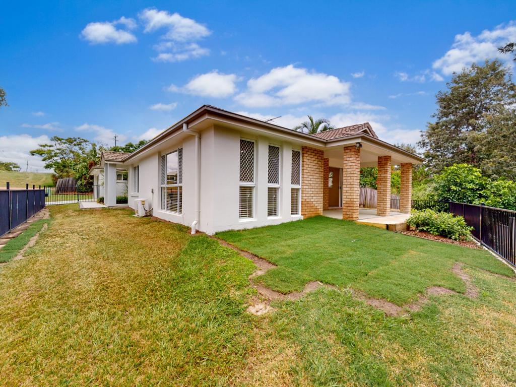 10 Michael Pl, Oxley, QLD 4075