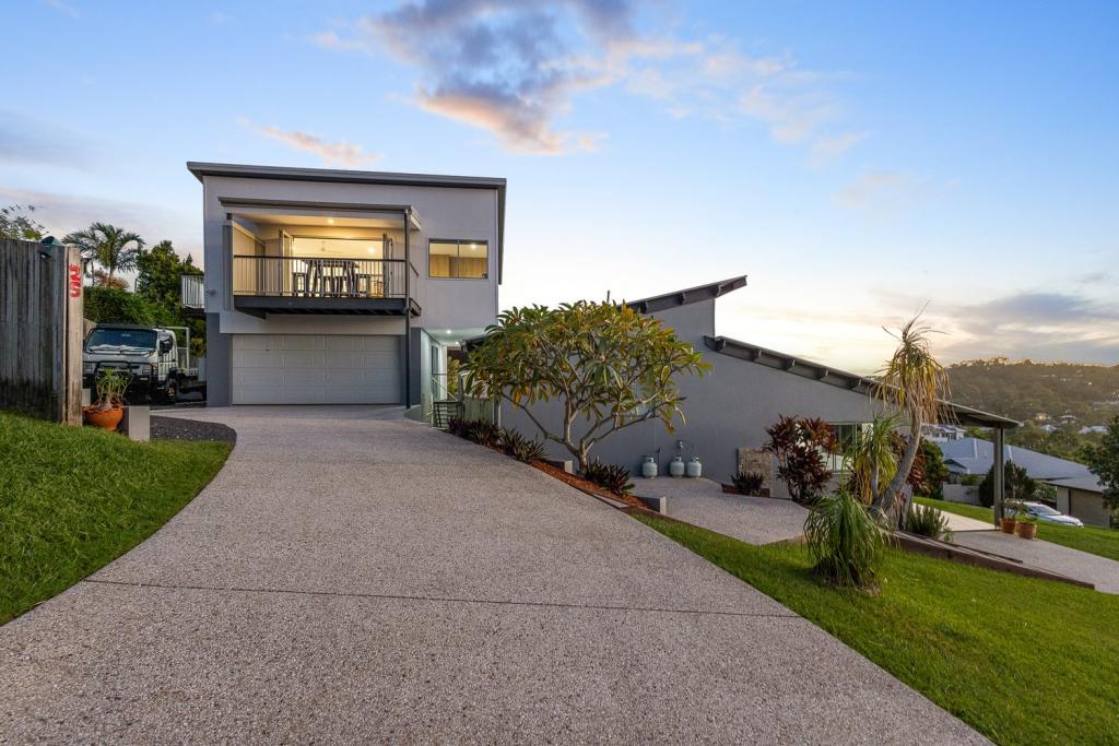 25 Avalon St, Coolum Beach, QLD 4573