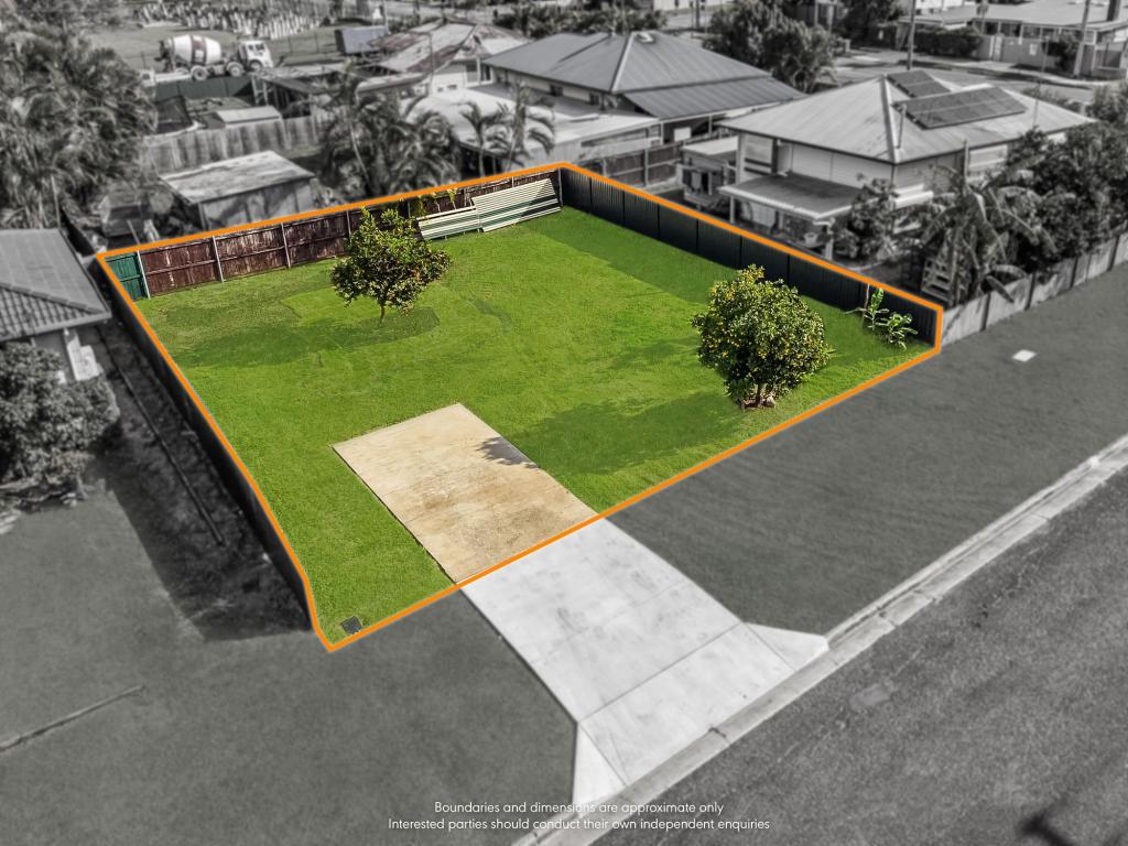1a Sonter St, Raceview, QLD 4305