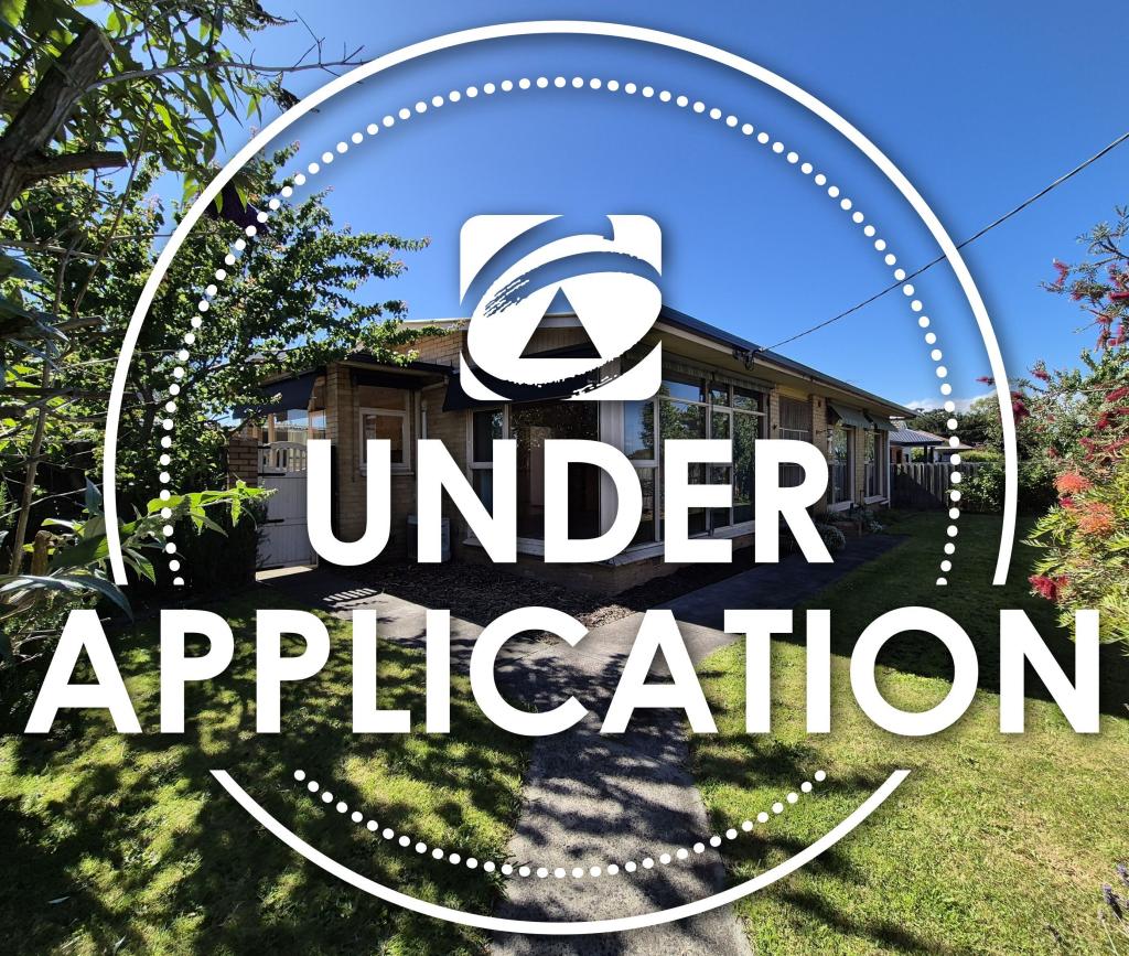 52 Moore St, Moe, VIC 3825