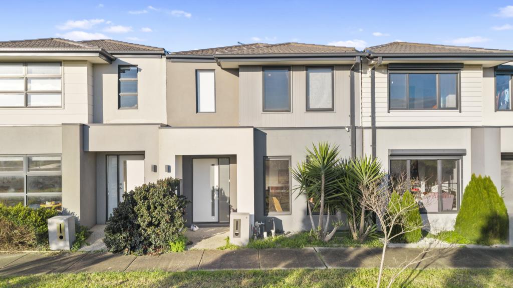 6 Nick Way, Kalkallo, VIC 3064