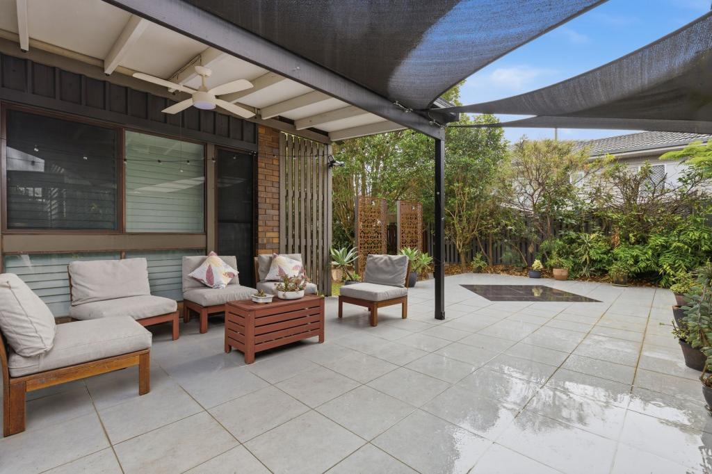50 Hawbridge St, Carseldine, QLD 4034