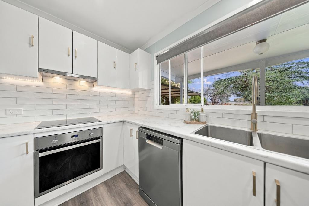 3 Davis St, Beelbangera, NSW 2680
