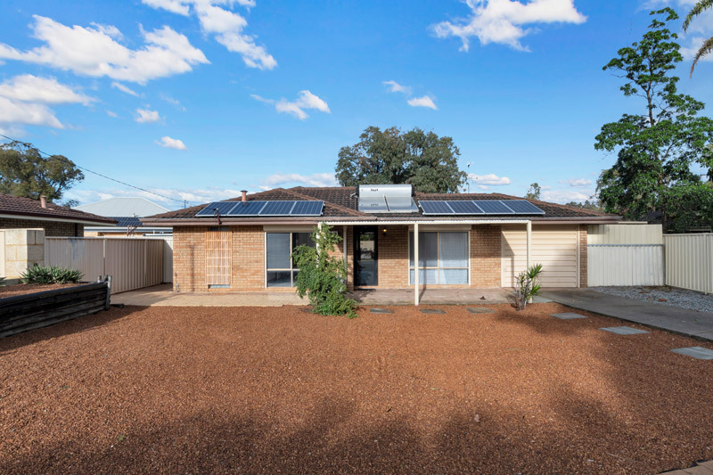 7 Liberton Pl, Coodanup, WA 6210