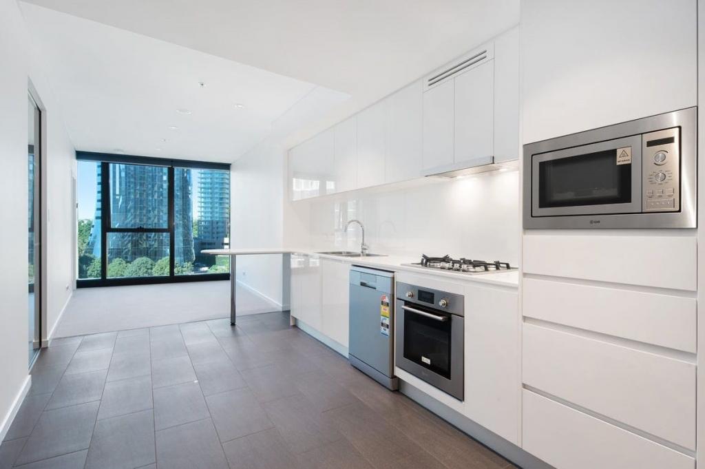 1802/222 MARGARET ST, BRISBANE CITY, QLD 4000