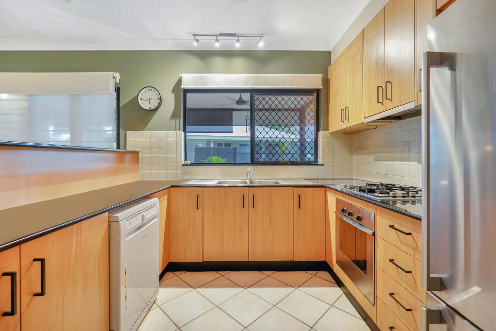 28 Corypha Cct, Durack, NT 0830