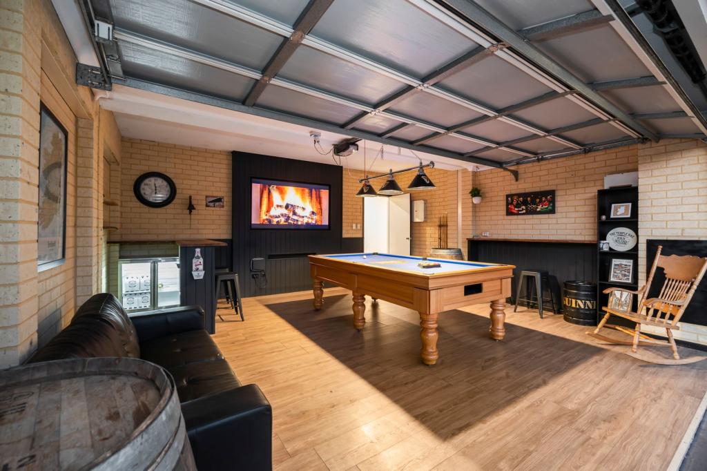 167d Odin Rd, Innaloo, WA 6018