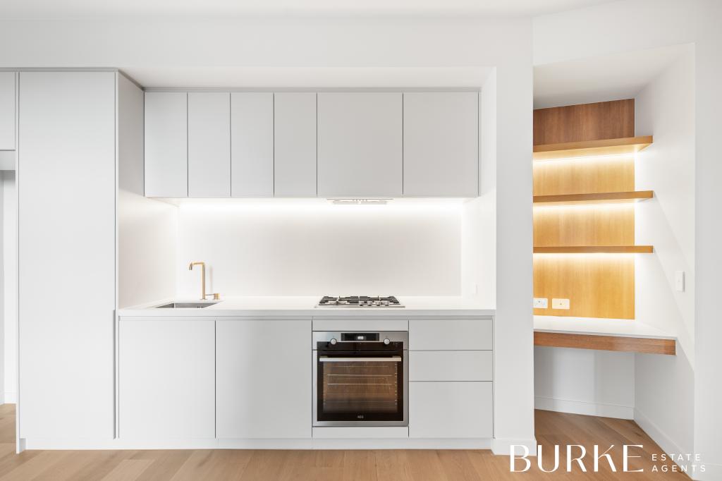 G10/538 Epsom Rd, Flemington, VIC 3031