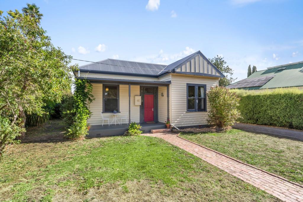 46 Skene St, Colac, VIC 3250