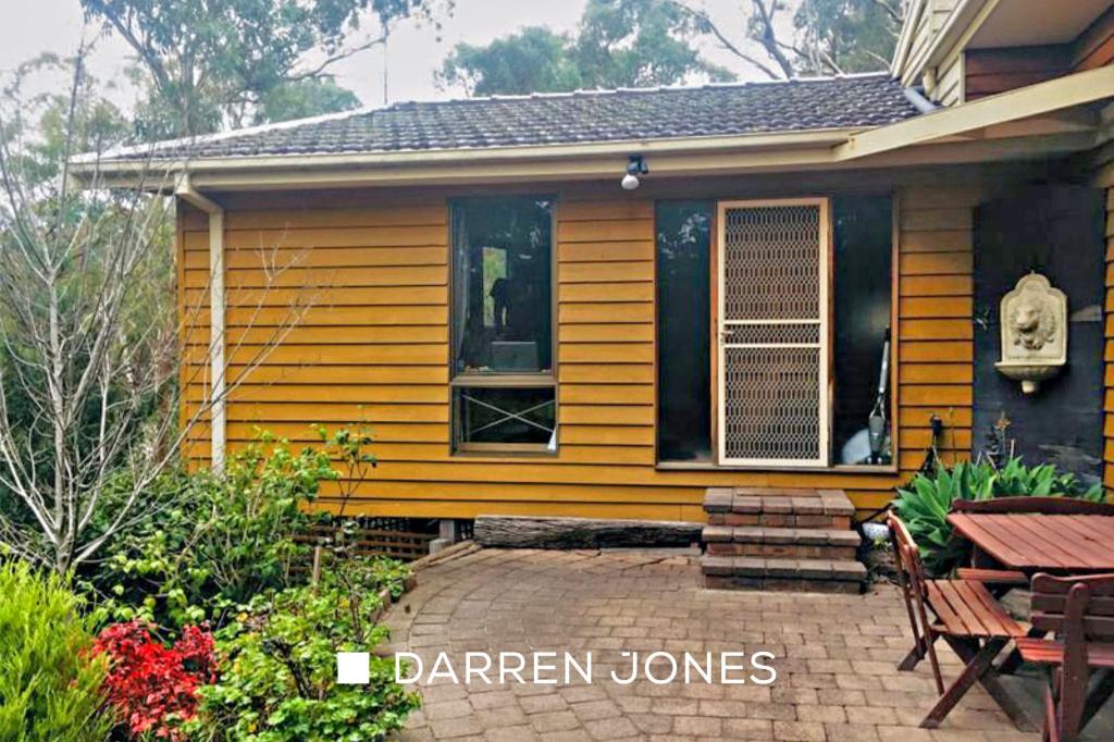 2/29 Somerleigh Cres, Greensborough, VIC 3088