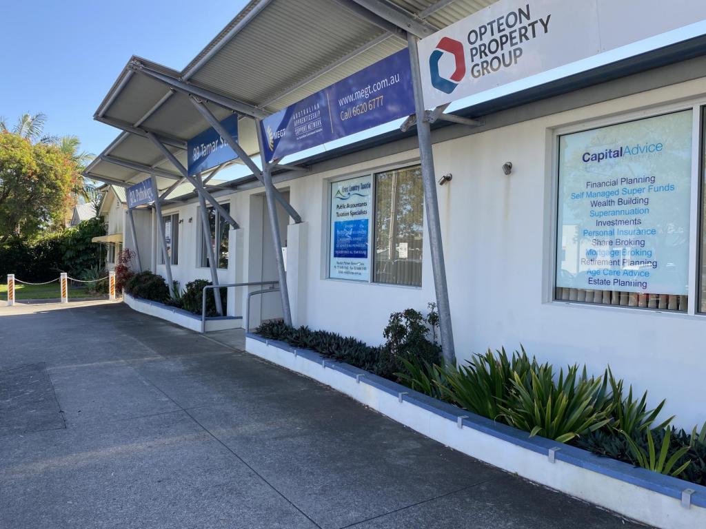 1d/99 Tamar St, Ballina, NSW 2478