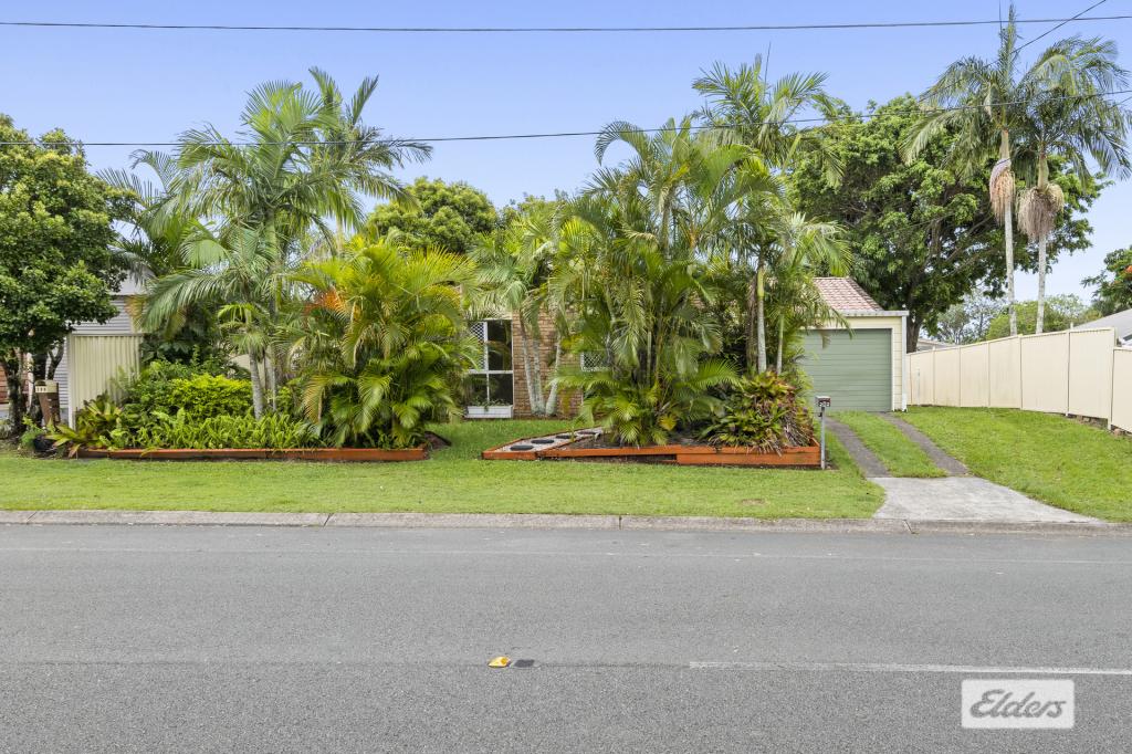 282 River Hills Rd, Eagleby, QLD 4207