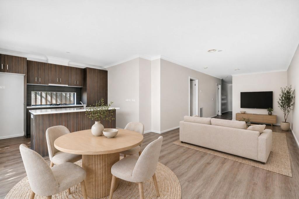 5b Kookaburra Dr, Armstrong Creek, VIC 3217