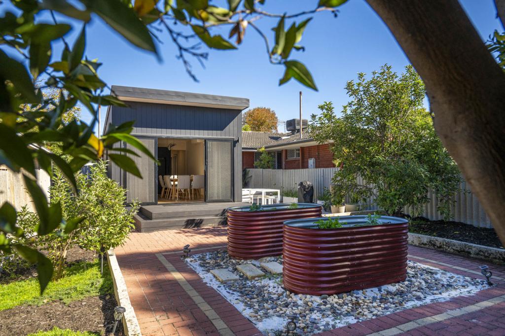 26 Shannon Rd, Dianella, WA 6059