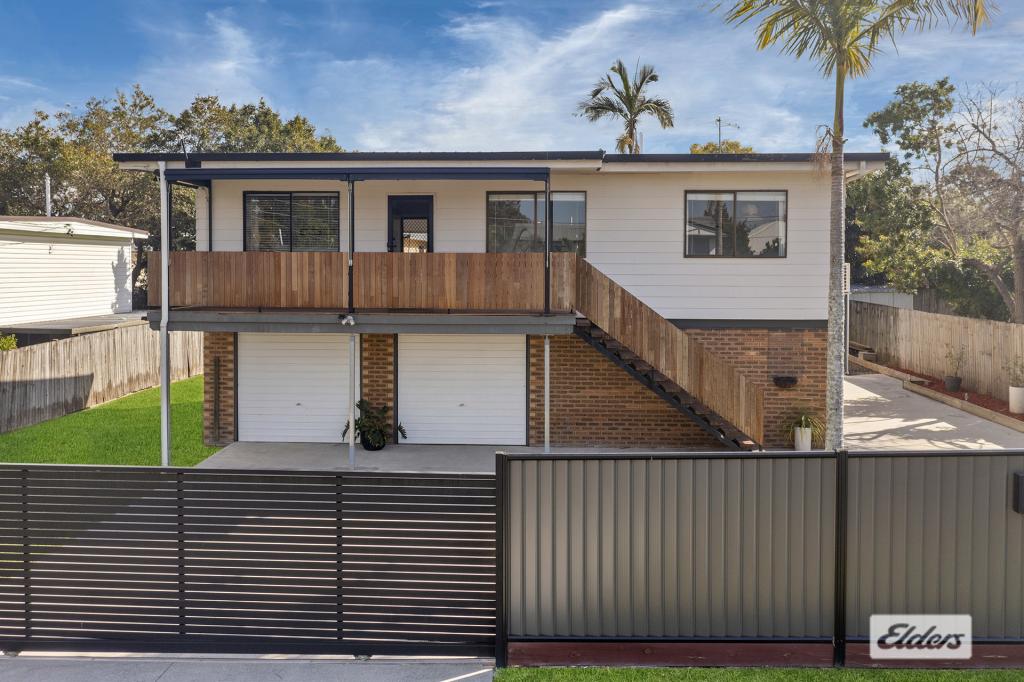 3 Inverell Ct, Loganholme, QLD 4129