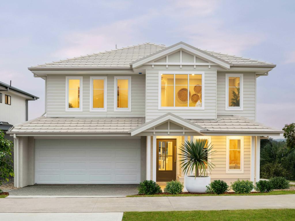 20 Davisland Ave, Wilton, NSW 2571