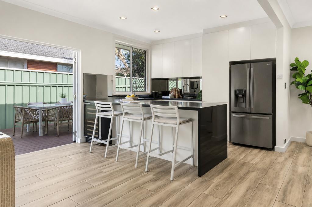 4/9 Solander St, Monterey, NSW 2217