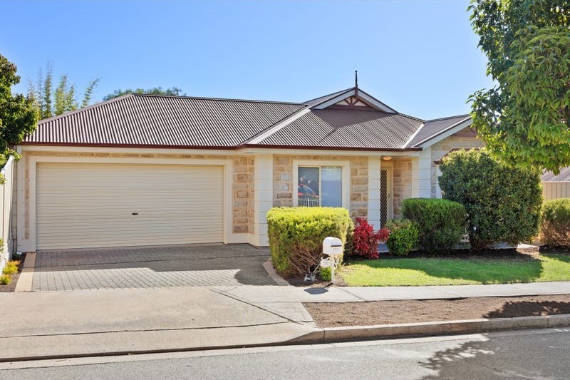 20 Branksome Tce, Dover Gardens, SA 5048