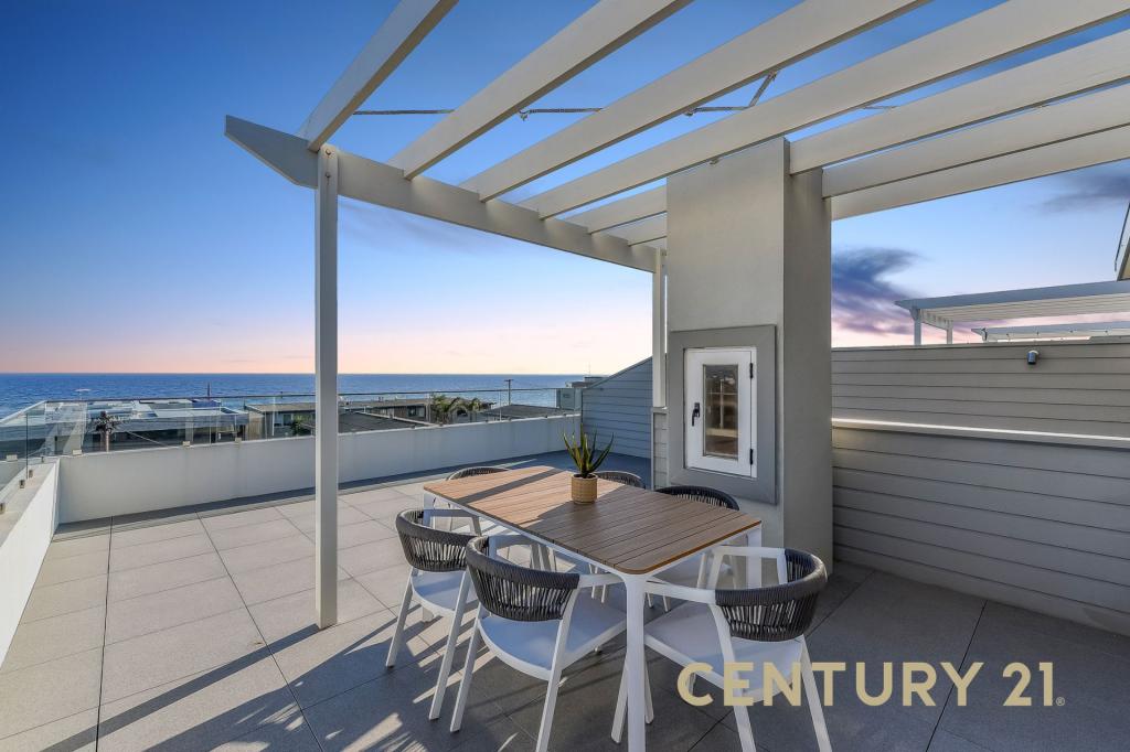 107/1 Turakina Ave, Edithvale, VIC 3196