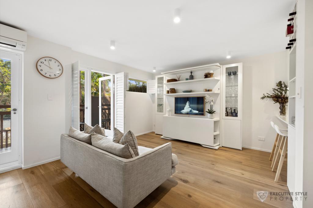 11/41 William St, Double Bay, NSW 2028
