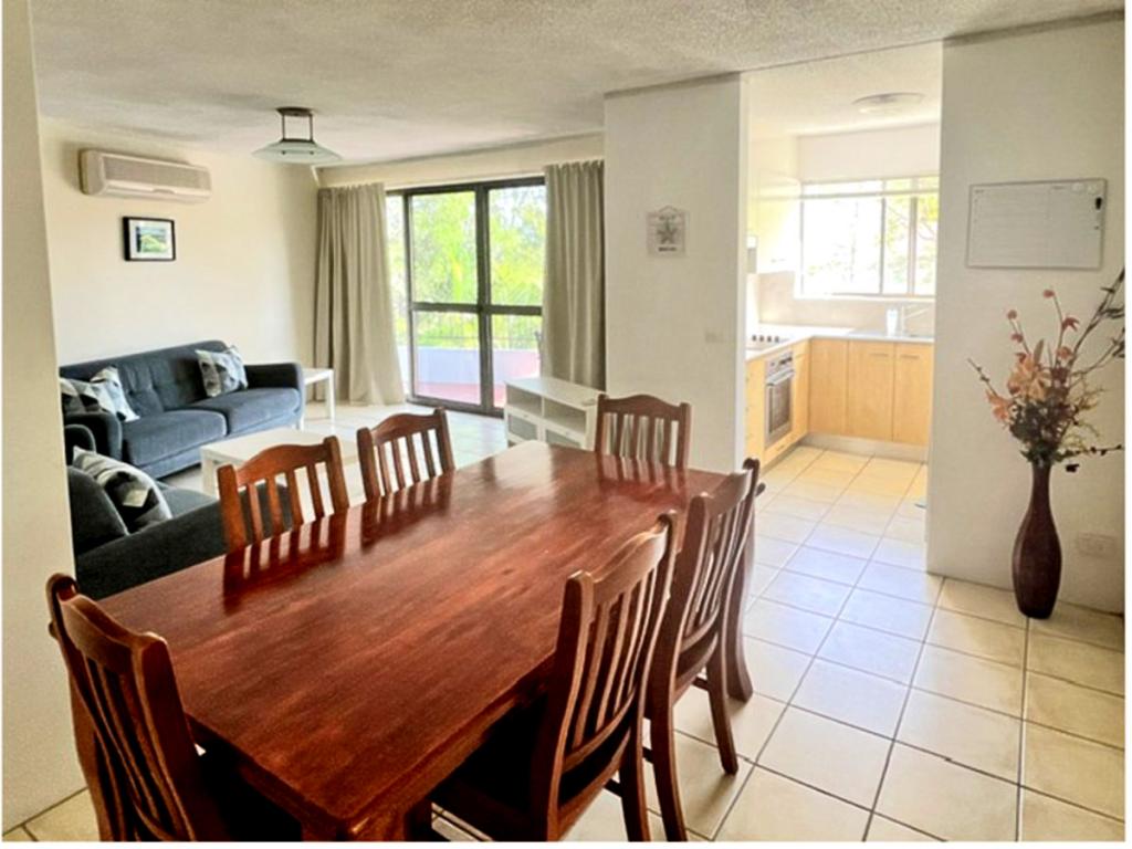 13/20 West St, Forster, NSW 2428