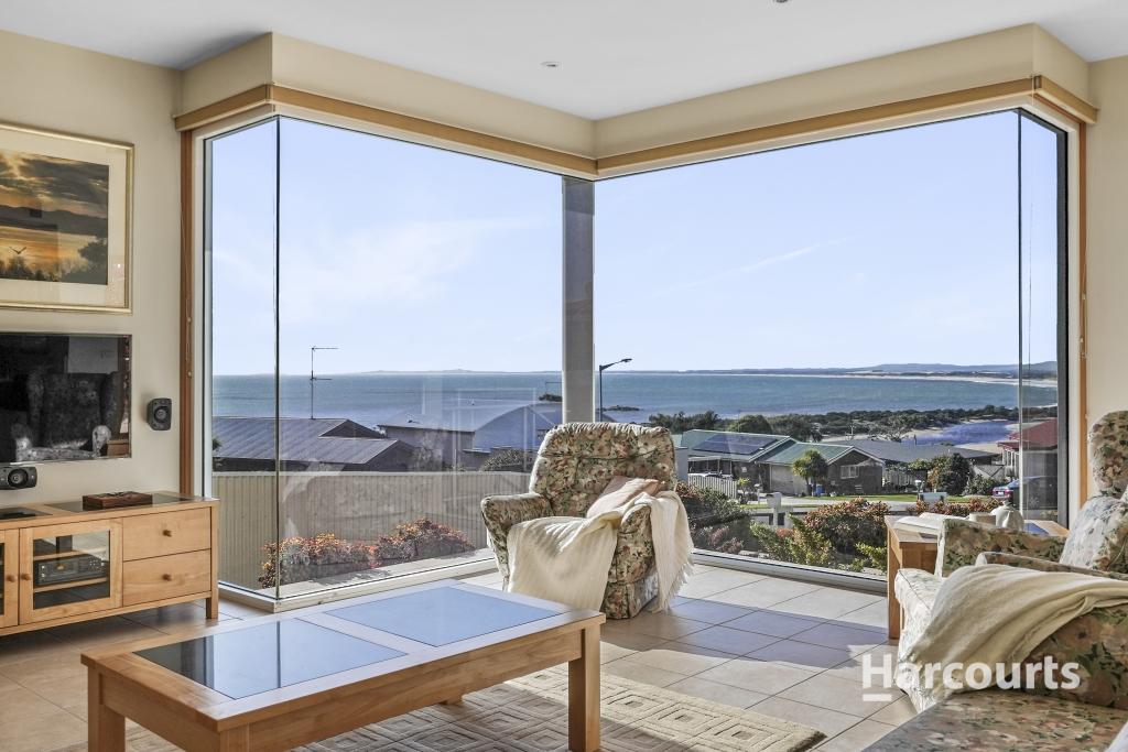 2 Kent Pl, Bridport, TAS 7262