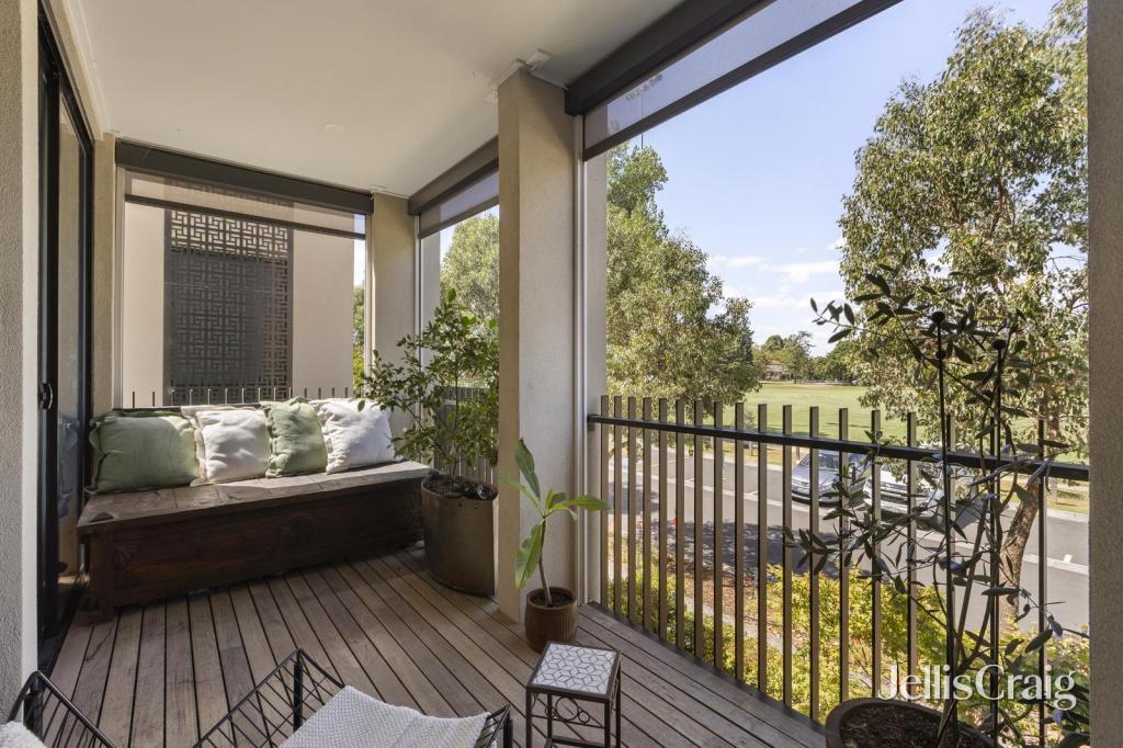 39 Parkview Rd, Alphington, VIC 3078