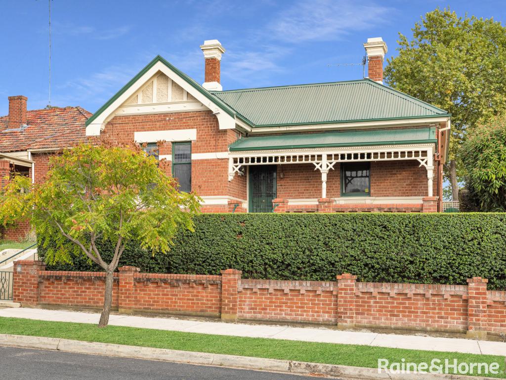 189 William St, Bathurst, NSW 2795