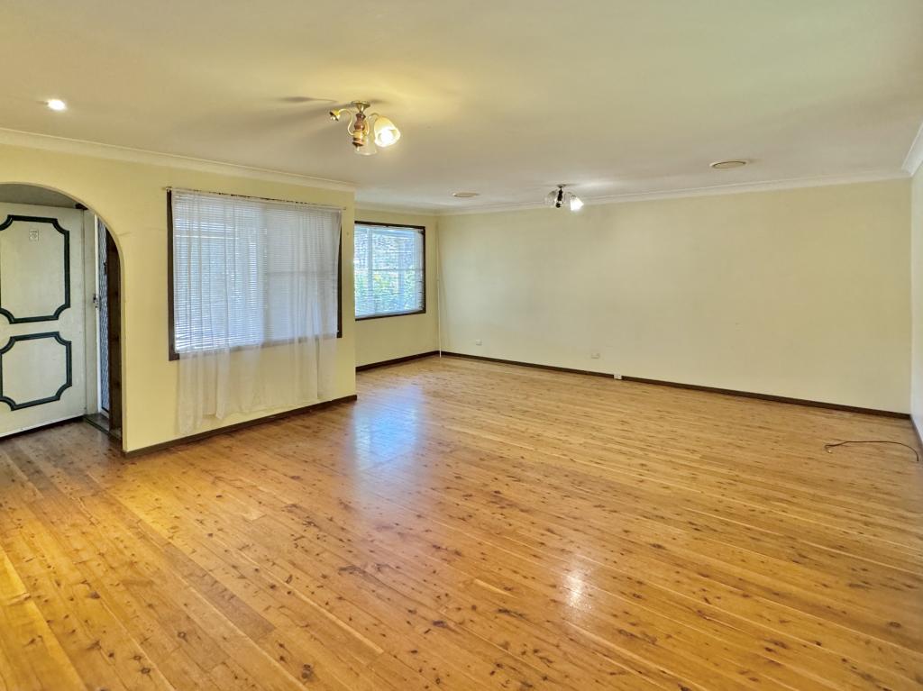 19 Brockamin Dr, South Penrith, NSW 2750