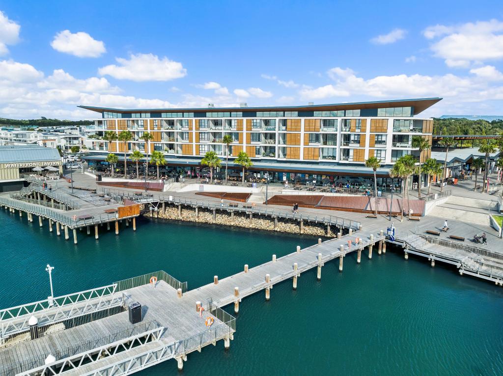 213/9 Marina Dr, Shell Cove, NSW 2529