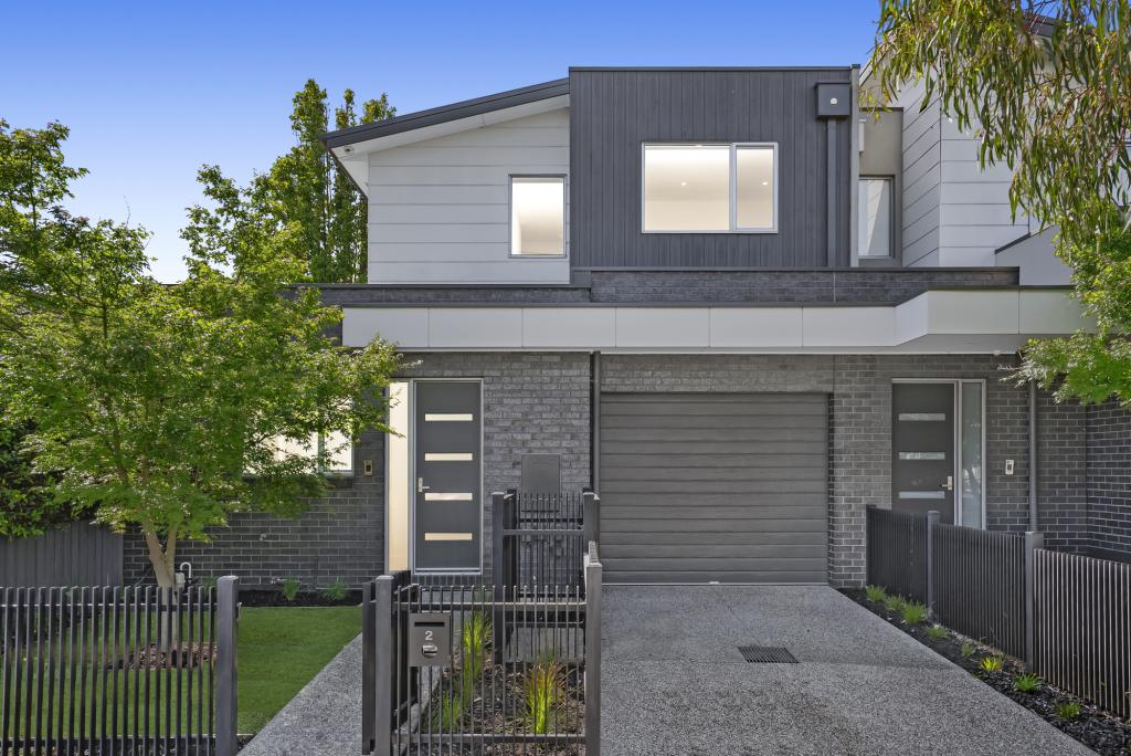 2 Barb St, Maribyrnong, VIC 3032