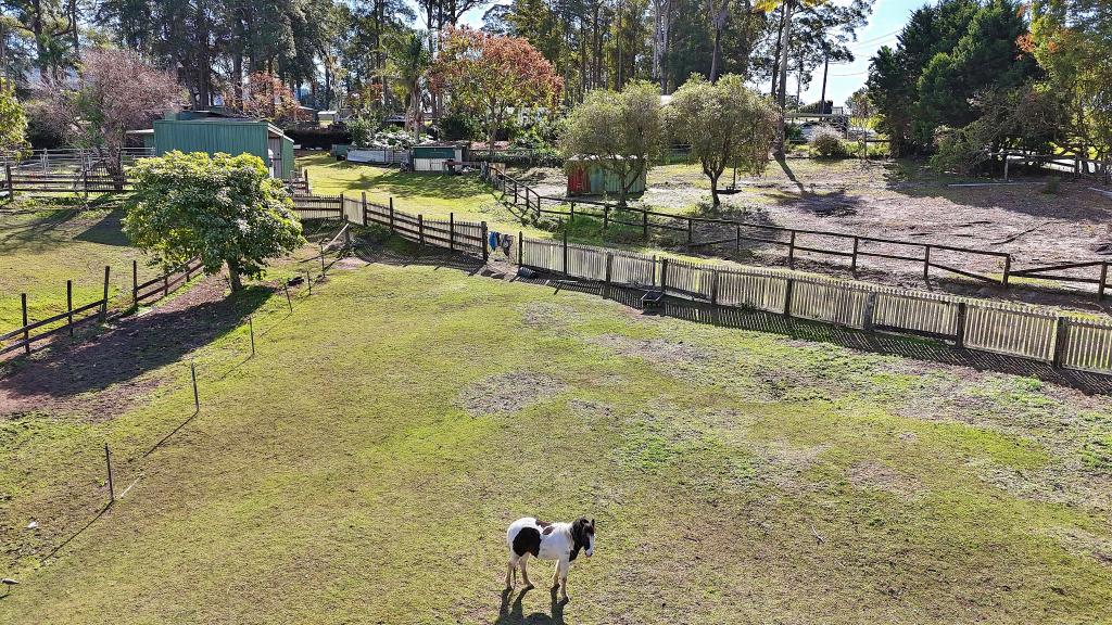 65 Logans Crossing Rd, Kendall, NSW 2439