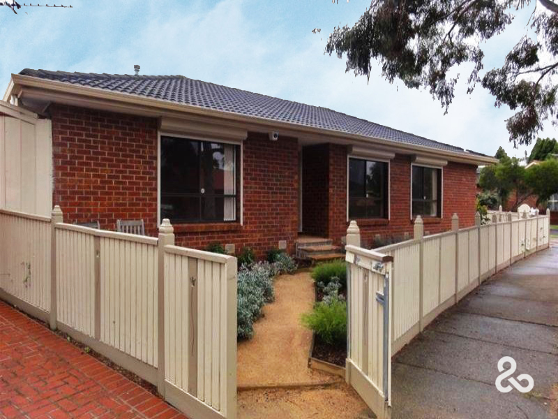 1 QUIST CT, MILL PARK, VIC 3082